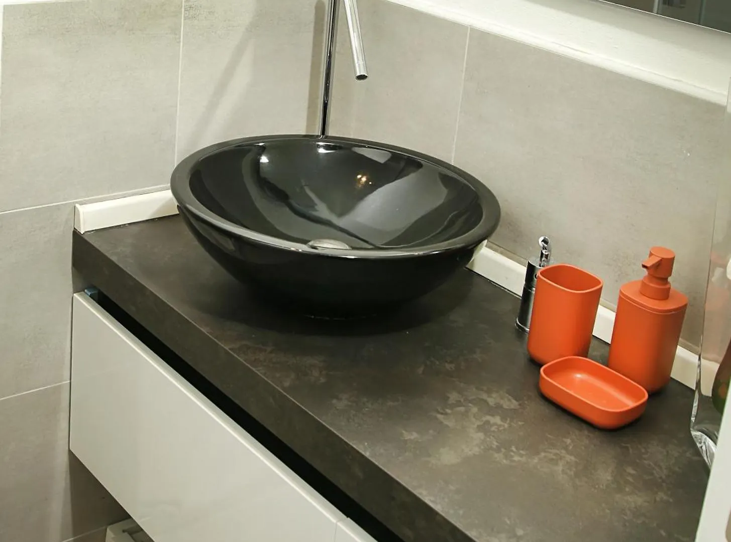Apartmán Taormina 36 - Ampio Trilocale Zona Isola E Niguarda Con Balcone! Milán