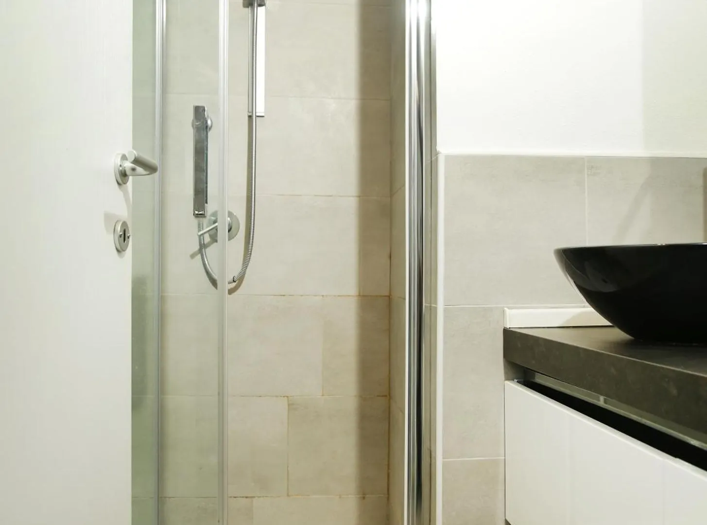 Apartmán Taormina 36 - Ampio Trilocale Zona Isola E Niguarda Con Balcone! Milán